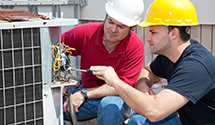 HVAC Companies Near Greens Fork, IN Available Now
