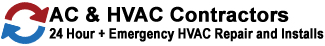 Greens Fork HVAC Services
